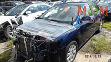 Load image into Gallery viewer, TRANSMISSION Toyota Camry 07 08 09 10 11 VIN B - MM786322
