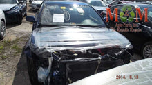 Load image into Gallery viewer, TRANSMISSION Toyota Camry 07 08 09 10 11 VIN B - MM786322
