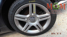 Load image into Gallery viewer, AUTOMATIC TRANSMISSION Audi A4 2007 07 2008 08 2009 09 - MM792120
