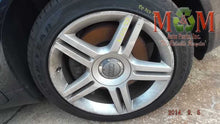 Load image into Gallery viewer, AUTOMATIC TRANSMISSION Audi A4 2007 07 2008 08 2009 09 - MM792120
