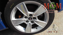 Load image into Gallery viewer, Radio Pontiac G8 2009 - MM1649466
