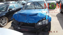 Load image into Gallery viewer, Radio Pontiac G8 2009 - MM1649466
