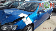 Load image into Gallery viewer, Radio Pontiac G8 2009 - MM1649466
