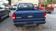 Load image into Gallery viewer, Alternator Ford Ranger 2011 - MM804188
