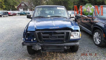 Load image into Gallery viewer, Alternator Ford Ranger 2011 - MM804188
