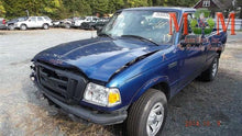Load image into Gallery viewer, Alternator Ford Ranger 2011 - MM804188

