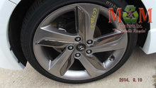 Load image into Gallery viewer, Transmission Hyundai Veloster 2014 - MM793018
