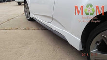 Load image into Gallery viewer, Transmission Hyundai Veloster 2014 - MM793018
