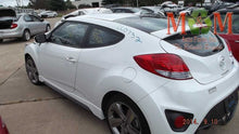 Load image into Gallery viewer, Transmission Hyundai Veloster 2014 - MM793018
