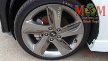 Load image into Gallery viewer, Transmission Hyundai Veloster 2014 - MM793018
