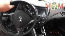 Load image into Gallery viewer, Transmission Hyundai Veloster 2014 - MM793018
