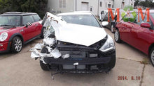 Load image into Gallery viewer, Transmission Hyundai Veloster 2014 - MM793018
