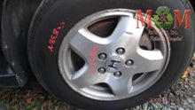 Load image into Gallery viewer, ALTERNATOR Honda Accord CL 97 98 99 3.0L V6 - MM812868
