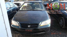 Load image into Gallery viewer, ALTERNATOR Honda Accord CL 97 98 99 3.0L V6 - MM812868
