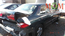 Load image into Gallery viewer, ALTERNATOR Honda Accord CL 97 98 99 3.0L V6 - MM812868
