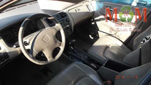 Load image into Gallery viewer, ALTERNATOR Honda Accord CL 97 98 99 3.0L V6 - MM812868
