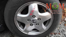 Load image into Gallery viewer, ALTERNATOR Honda Accord CL 97 98 99 3.0L V6 - MM812868
