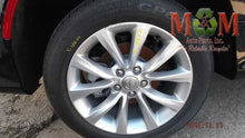 Load image into Gallery viewer, ECU ECM COMPUTER Mercedes-Benz 200 2015 15 - MM819625
