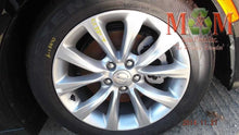 Load image into Gallery viewer, ECU ECM COMPUTER Mercedes-Benz 200 2015 15 - MM819625
