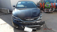 Load image into Gallery viewer, ECU ECM COMPUTER Mercedes-Benz 200 2015 15 - MM819625
