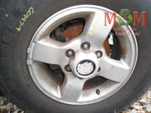 Load image into Gallery viewer, TRANSMISSION Nissan Xterra 2004 04 4X4 - MM826295
