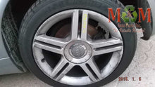 Load image into Gallery viewer, AUTOMATIC TRANSMISSION Audi A4 2006 06 2007 07 2008 08 - MM820360
