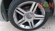Load image into Gallery viewer, AUTOMATIC TRANSMISSION Audi A4 2006 06 2007 07 2008 08 - MM820360

