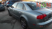 Load image into Gallery viewer, AUTOMATIC TRANSMISSION Audi A4 2006 06 2007 07 2008 08 - MM820360
