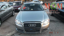 Load image into Gallery viewer, AUTOMATIC TRANSMISSION Audi A4 2006 06 2007 07 2008 08 - MM820360
