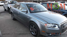 Load image into Gallery viewer, AUTOMATIC TRANSMISSION Audi A4 2006 06 2007 07 2008 08 - MM820360
