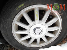 Load image into Gallery viewer, Transmission  XG SERIES 2004 - MM833445
