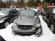 Load image into Gallery viewer, Transmission  XG SERIES 2004 - MM833445
