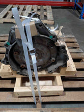 Load image into Gallery viewer, Power Steering Pump  ISUZU RODEO 2003 - NW163526
