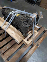 Load image into Gallery viewer, Power Steering Pump  ISUZU RODEO 2003 - NW163526
