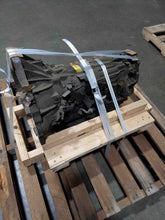 Load image into Gallery viewer, Transmission  ISUZU RODEO 2003 - NW497127
