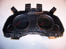Load image into Gallery viewer, ABS Computer Infiniti G35 2005 05 Auto - NW31248
