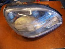 Load image into Gallery viewer, COMMUNICATION CONTROL MODULE COMPUTER CL500 CL55 00-04 - NW34521
