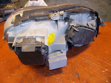 Load image into Gallery viewer, COMMUNICATION CONTROL MODULE COMPUTER CL500 CL55 00-04 - NW34521
