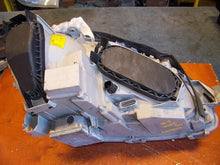 Load image into Gallery viewer, COMMUNICATION CONTROL MODULE COMPUTER CL500 CL55 00-04 - NW34521
