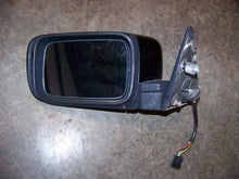 Load image into Gallery viewer, CRUISE CONTROL COMPUTER BMW 318I 320I 325I Z3 - NW30430
