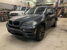 Load image into Gallery viewer, AC A/C AIR CONDITIONING COMPRESSOR 335i 335i GT 435i 535i 535i Gt 10-16 - DG77972
