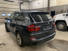 Load image into Gallery viewer, AC A/C AIR CONDITIONING COMPRESSOR 335i 335i GT 435i 535i 535i Gt 10-16 - DG77972

