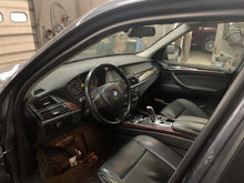 Load image into Gallery viewer, AC A/C AIR CONDITIONING COMPRESSOR 335i 335i GT 435i 535i 535i Gt 10-16 - DG77972
