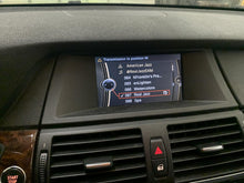 Load image into Gallery viewer, AC A/C AIR CONDITIONING COMPRESSOR 335i 335i GT 435i 535i 535i Gt 10-16 - DG77972
