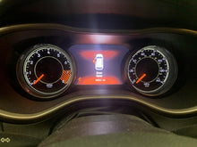 Load image into Gallery viewer, WINDSHIELD WASHER FLUID RESERVOIR BOTTLE Cherokee 2014-2018 - DG78958
