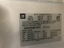 Load image into Gallery viewer, RADIATOR OVERFLOW BOTTLE Escalade Escalade ESV Escalade EXT  07-15 - DG79641
