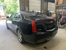 Load image into Gallery viewer, AC A/C AIR CONDITIONING COMPRESSOR ATS CTS Camaro 2013-2020 - DG89148
