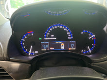 Load image into Gallery viewer, AC A/C AIR CONDITIONING COMPRESSOR ATS CTS Camaro 2013-2020 - DG89148
