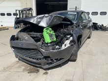 Load image into Gallery viewer, AC Compressor Ford Fusion 2014 - DG90955
