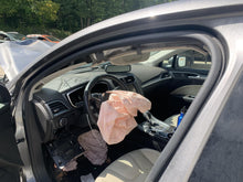 Load image into Gallery viewer, AC Compressor Ford Fusion 2014 - DG90955
